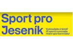 Sport pro Jeseník